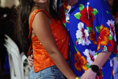 DSC04089
