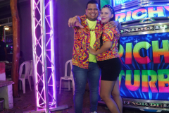 DSC04121