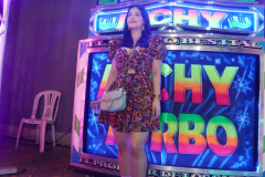 DSC04127