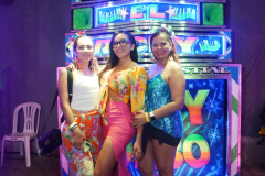 DSC04128