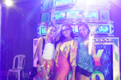 DSC04131