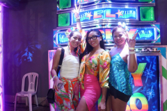 DSC04132