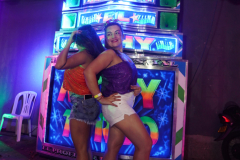 DSC04133