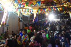 DSC04137