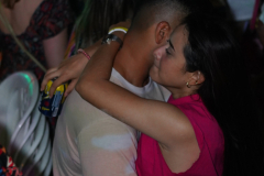 DSC04139