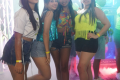 DSC04163
