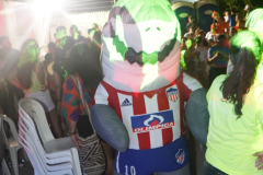 DSC04441