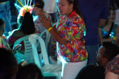 DSC04652