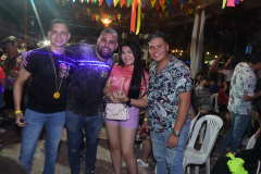 DSC04688