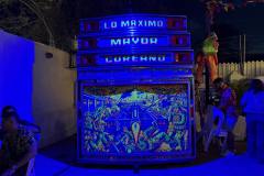 IMG_1895