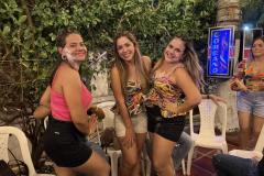 IMG_1912
