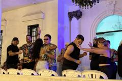 IMG_1913