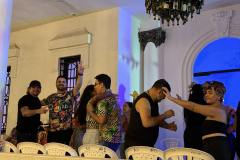 IMG_1914