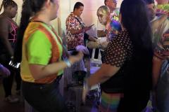 IMG_1920
