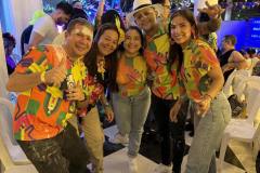 IMG_1929