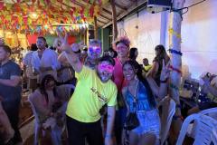 IMG_1943