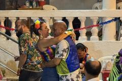 IMG_1960
