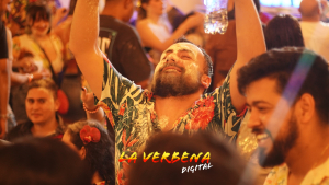 Carnaval 2026