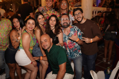 SHB00266