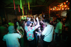 SHB00333