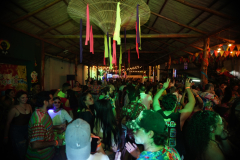 SHB00336