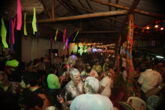 SHB00338