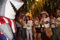 SHB00527