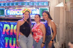 SHB09936