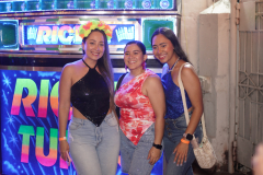 SHB09937