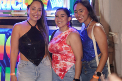 SHB09938