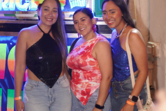 SHB09939