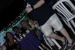 DSC1452